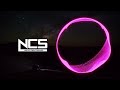 Different Heaven & Sian Area - Feel Like Horrible | DnB | NCS - Copyright Free Music