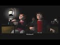Harry Potter and the Sorcerers Stone - Full Game (Xbox)