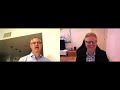 MedTech20 Ep 5   Bernhard Gilbey, CEO 11 Health