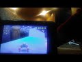 Mario kart 7 glitches part 3