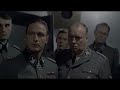 Hitler and the Bunkerians reacts to Euro 2024 matchday 4 results