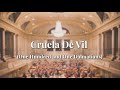 【𝟖𝐃立体音響】Disney Classics（Instrumental Philharmonic Orchestra Versions）６曲