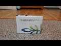 Ancestry DNA kit, how to complete the kit and get DNA results, Product Review