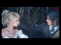 Noctis is the best husband ever