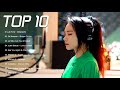 JFlaMusic 2018 Best song Cover by J.Fla | The best English songs  2018 |Great HiTs Cover