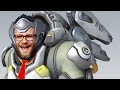 OVERWATCH 2.EXE #7