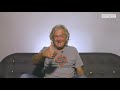 James May on going vegan - FoodTribe Q&A