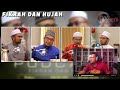 #715 Syaikh Ali Jumaah Tolak Semua Mazhab? Orang Malaysia Awam Tak Sedar Diri Tentang Mazhab Syafii?