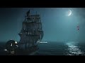 Assassin's Creed IV: Black Flag 10 Years Later (but not quite)