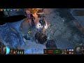 Don't work in 3.16 Path of Exile - How to get  6 Sockets - Crafting Recipe