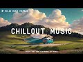 Chillout Music | Anxiety And Depression, Coffee Piano Music,Go To Deep Sleep Instantly リラックスできるピアノ音楽