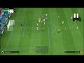 SCORE MORE GOALS with this FINISHING TECHNIQUE in FC 24!