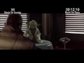 Everything Wrong With Star Wars Episode II: Attack of the Clones Part 1