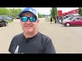 OCDIESEL & POWERHOUSE MACHINING LTD TRUCKS, CARS & COFFEE SHOW! 2024