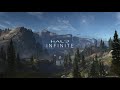 Halo Infinite Fix Crashing - Halo Infinite DirectX 12 Error & Not Find Compatible Graphics Device