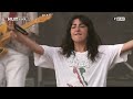 Lilly Wood & The Prick - Live @ Garorock (2022)