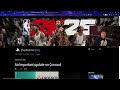 PLAYSTATION OFFICIALLY SHUT DOWN CONCORD! REFUNDS FOR EVERYONE WHO BOUGHT THE GAME - ITS OVER PS5