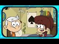 Adult Jokes In Kid Cartoons! (Gumball, The Loud House, Adventure Time)