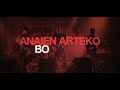 Kaleko Urdangak - Bardulia (Official HD)