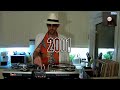 2000s House Music mix | DJ LUTER ONE