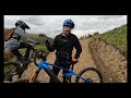 HAVOK BIKE PARK WEEKENDER!