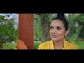 बोल हरी बोल - Bol Hari Bol Full Movie | New Marathi Movie | Akshay Kelkar | Aakanksha Sakharkar