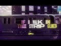 Polo G - We Uh Shoot (feat. Lil Durk) (Official Lyric Video)
