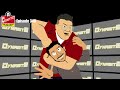 Jim Cornette on AEW Dynamite's Record Low Ratings