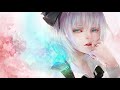 Give Me Your Love Nightcore (1 Hour)