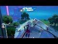 Fortnite_20210403000924