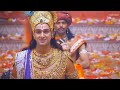 Aarambh Hai Prachand VM||Mahabharat Fmv⚔️|| (Start to End of the battle)
