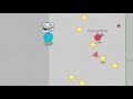 Diep.io THUG LIFE COMPILATION !! TOP FUNNIEST MOMENTS FT WORMATE.IO ANGRY WORM VS 99 WORMS