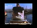 TUGS: Ghosts: Subtitles Example