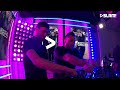 Switch Disco (DJ-set) | SLAM!