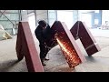 Wonderful Compilation of China's factories Mass Production Manufacturing Process