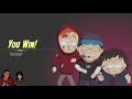 South Park Fractured But Whole Continued                     ++++MATURE++++
