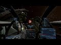 X4 Foundations: Boarding and Capturing Large Ships Guide