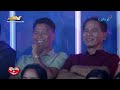 It's Showtime: Biyudang si Nilda, muling hahanap ng panibagong pag-ibig (EXpecially For You)