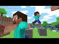 15 Minecraft Features REMOVED BEFORE 2011...