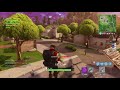 LURING PEOPLE WITH EMOTES IN FORTNITE! *fortnite funny moments*