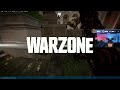 #1 MOVEMENT WARZONE PRO in RANKED PLAY SEASON 2 (FORTUNES KEEP)