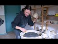 Can I make pottery like Florian Gadsby?