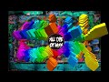 ATRIP - All I Want [Bass House]