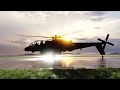 The INSANE attack helicopter that could have won Vietnam - Lockheed AH-56 Cheyenne