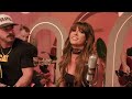 Ella Langley ft. Riley Green “you look like you love me” | CMT Studio Sessions
