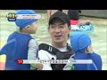 The Return of Superman - The Triplets Special Ep.3 [ENG/CHN]