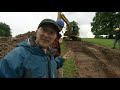 Commanding Heights (Dinmore Hill, Herefordshire) | Series 17 Episode 12 | Time Team