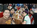 Eskandalosong KABAYAN sa Vikings @ SPARKY'S Mall Of Dhahran | SAUDI LIVING | ALDRINATION VLOGS