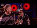 Depeche Mode - Walking In My Shoes ft. BBC Concert Orchestra (Radio 2 Piano Room)