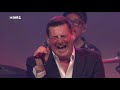 Tony Hadley Band | SWR1